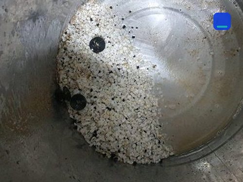 천연동 하수구막힘 빌라 싱크대 배수관 세척